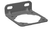 Parker Global Series - P32 L-Bracket