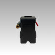 115-150 PSI Pressure Switch 1 port - Airtek