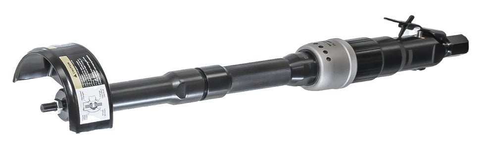 GRINDER 4IN EXTENDED STRAIGHT