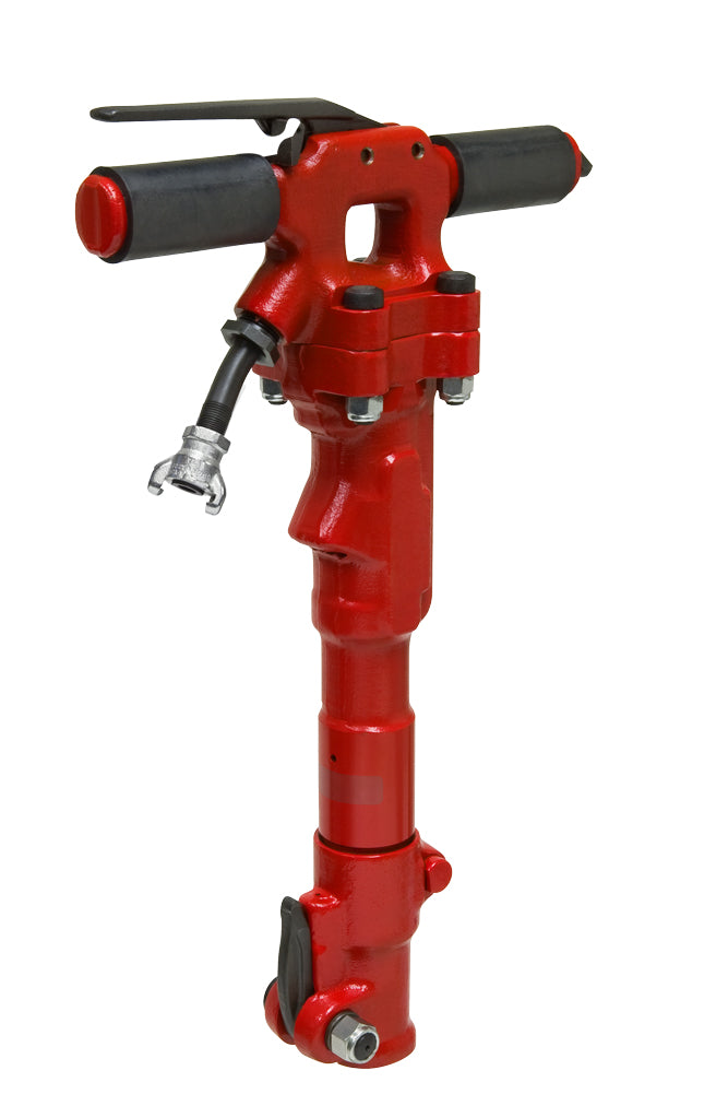 Marteau-piqueur 30 lb 7/8x3-1/4 MP-30-78