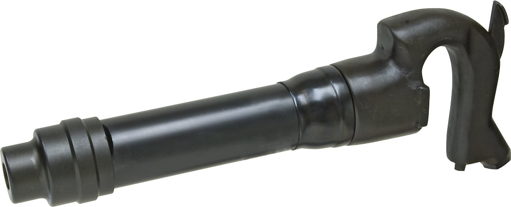 HAMMER W/RETAINER CHIPPING 400CH