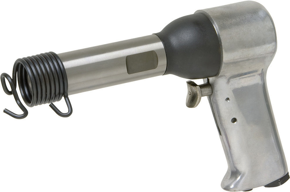 Riveter Offset .401 Shk