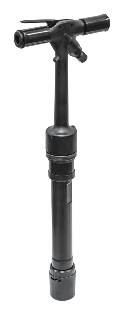 MP-4181-11 Marteau de déchiquetage à air pour rivets