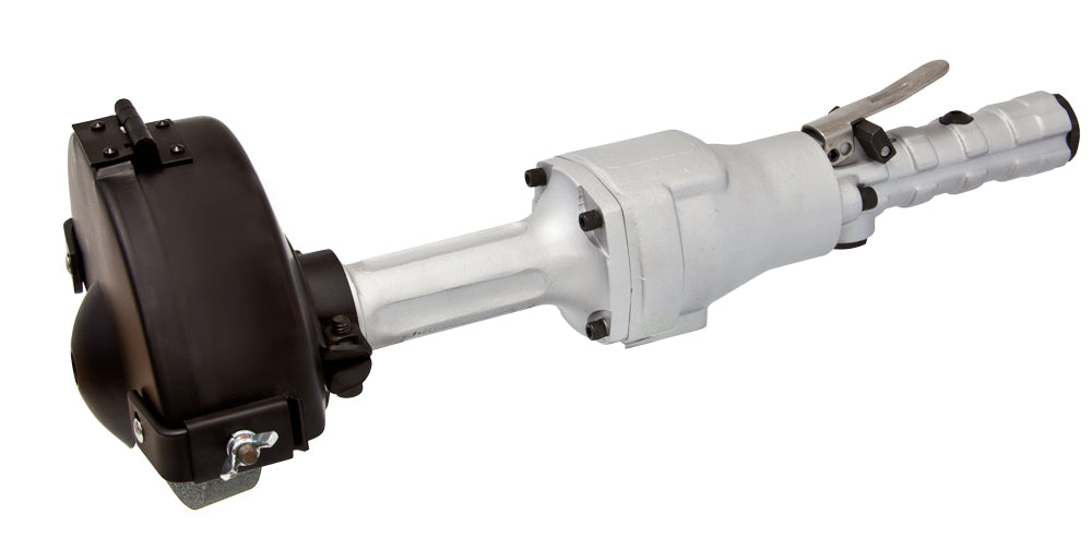 GRINDER 8IN STRGHT 4500 RPM