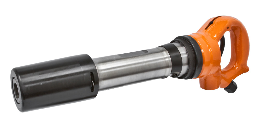 MP-633-ORANGE-NEP-1851 - BUSTER RIVET 6IN STROKE