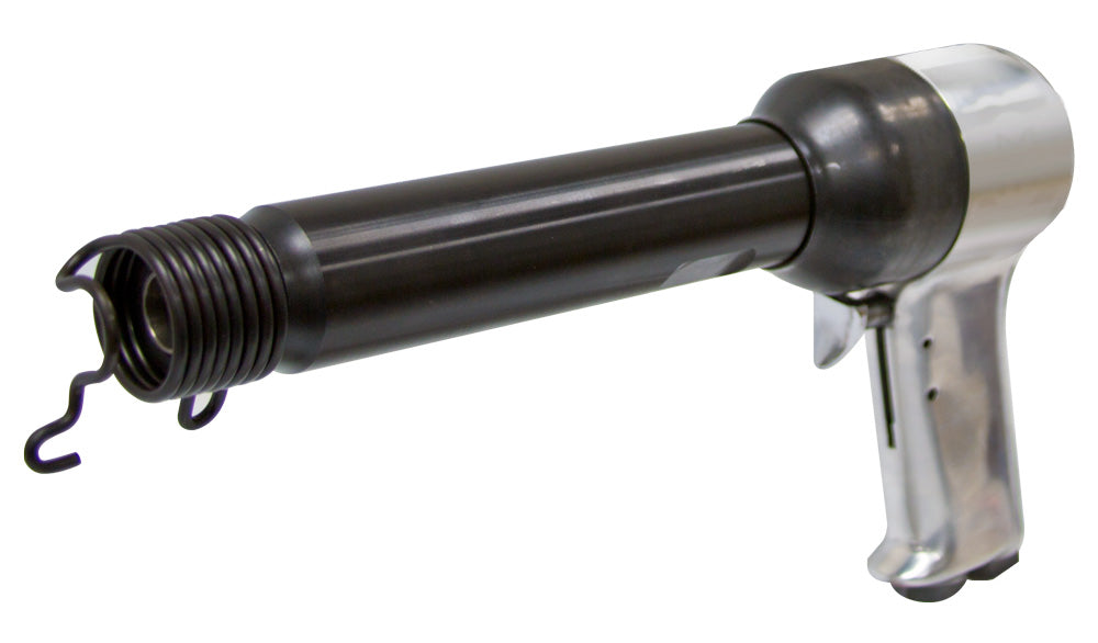 MP-7X-ST Riveter Aircraft
