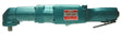 1/2" Drive NPK Corner Air Impact Wrench - Airtek