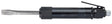 IR Shank Flux Scaler - Airtek