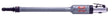 1/4" Straight Long Air Die Grinder - Airtek