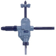 #2 MT Drive Rotary Air Drill - Airtek