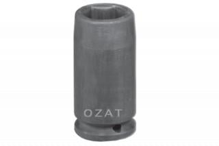 OZAT 3/4 inch drive deep well impact socket (representative image)
