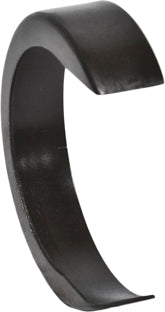 Exhaust Deflector - P001389