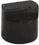 Keylock Collar - P001430