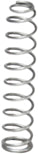 Valve spring - P001853