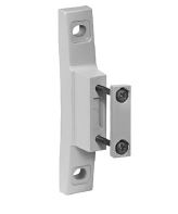 Parker Global P31 Mini Series - T-Bracket w/ Body Connector