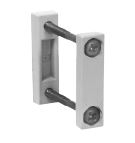 Parker Global P31 Mini Series - Body Connector