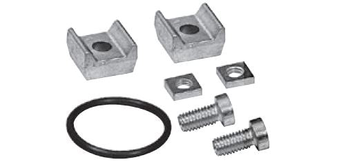 Parker Global Series P3Y Large - P3Y Connecting Kit