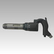 3" Air Chipping Hammer - Airtek