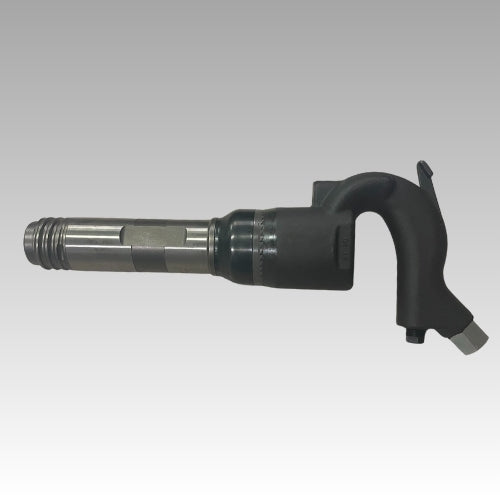 3" Air Chipping Hammer - Airtek