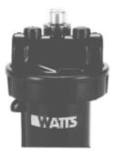 Parts - Kits for Differential pop-up indicator repair kit F701 - Coalescing Filter - Airtek
