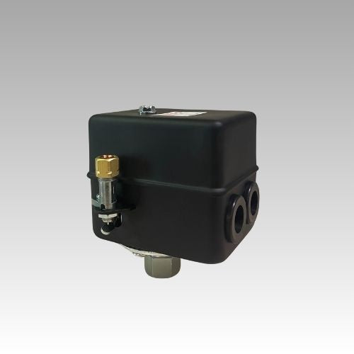 30-45 PSI Pressure Switch - Airtek