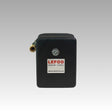 115-150 PSI Pressure Switch - Airtek