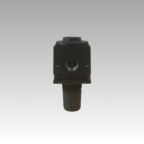 1/2" Regulator - R75-04C - Airtek
