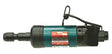 1/4" Straight Air Die Grinder - Airtek