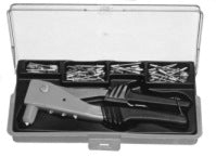SDX-2 Hand Riveter - Non-Threaded Kit - Airtek