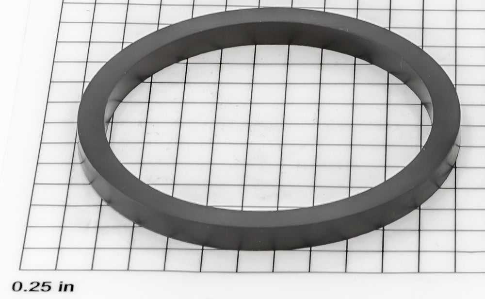Square Ring