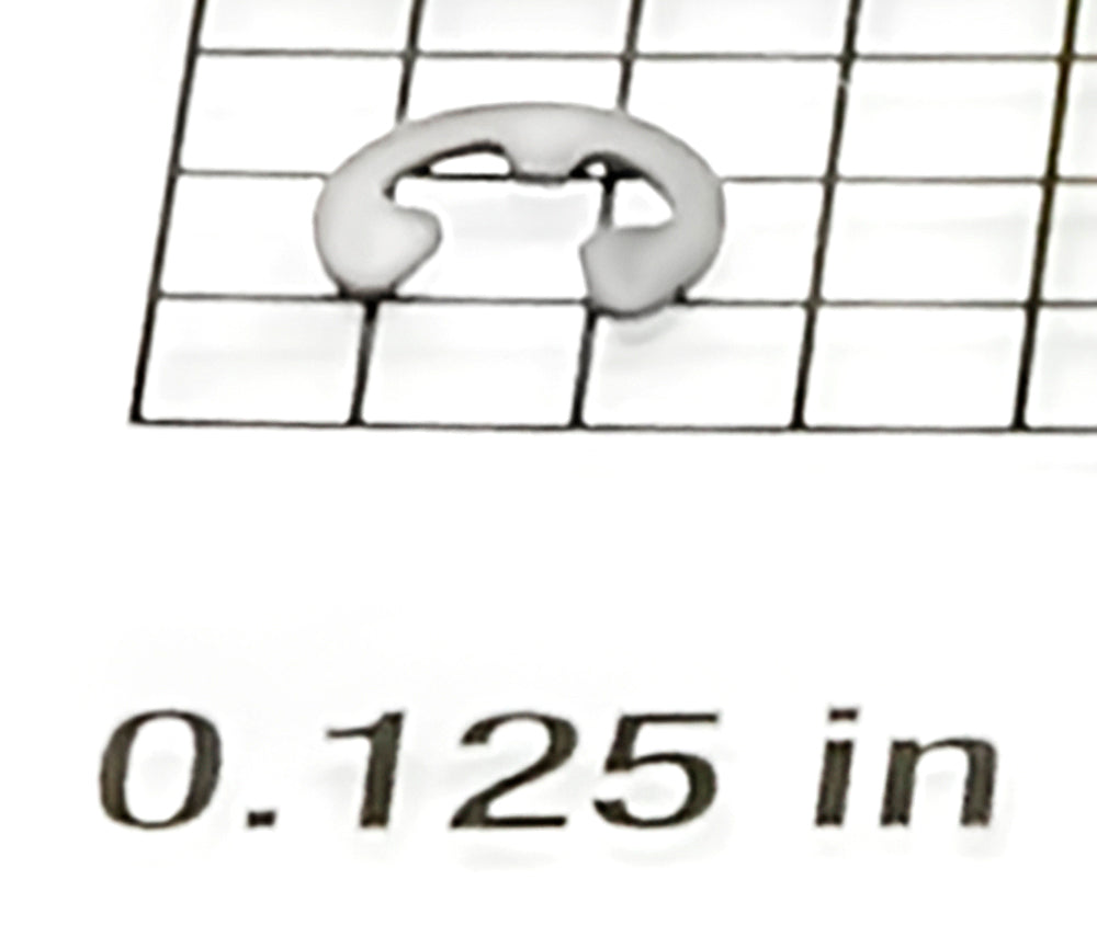 RING SNAP