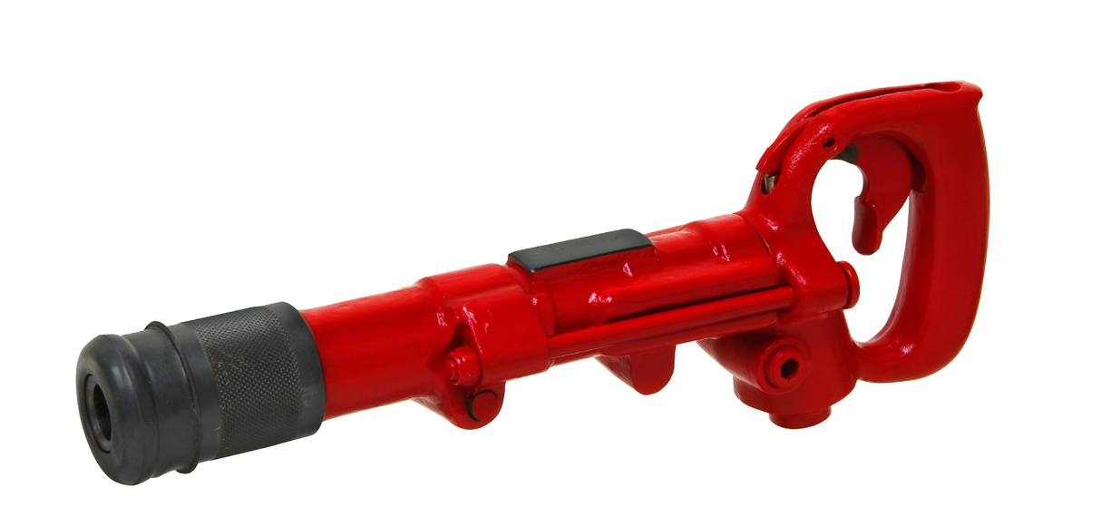 Hammer Roto 9LBS