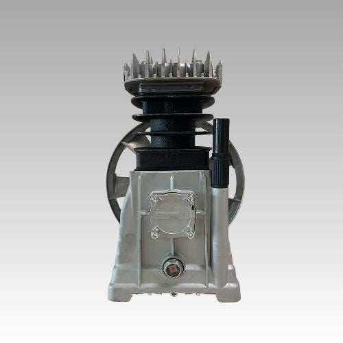 3HP 1 Stage 12.2 CFM Air Compressor Pump - Airtek