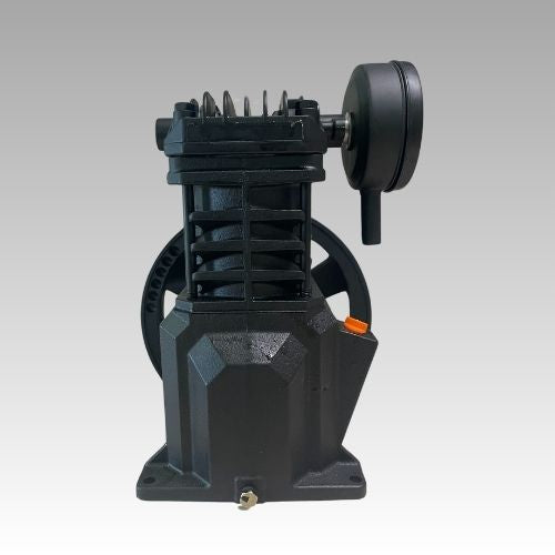 3HP 1 Stage 10.3 CFM Air Compressor Pump - Airtek