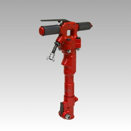 40 lbs Air Pavement Breaker - Airtek