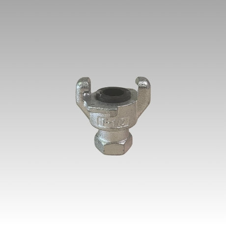 3/8" FPT Universal Fitting - Airtek