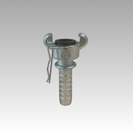 3/8" Hose Barb Universal Fitting - Airtek