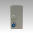 20 HP 575/3/60 Magnetic Starter - Airtek