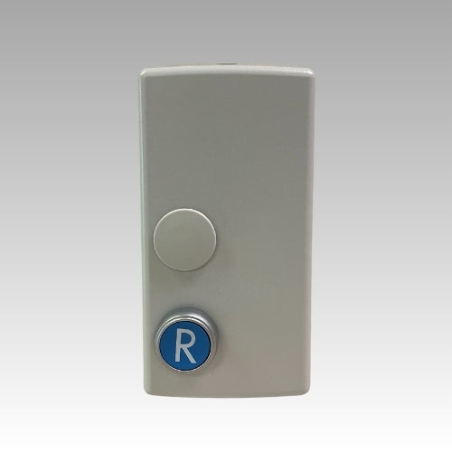 20 HP 575/3/60 Magnetic Starter - Airtek