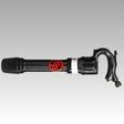 CP4181 Air Rivet Buster Chipping Hammer - Airtek