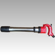 RB-110 Air Rivet Buster Chipping Hammer - Airtek