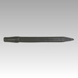 Rivet Buster - Jumbo Shank 36" Moil Point Chisel - Airtek