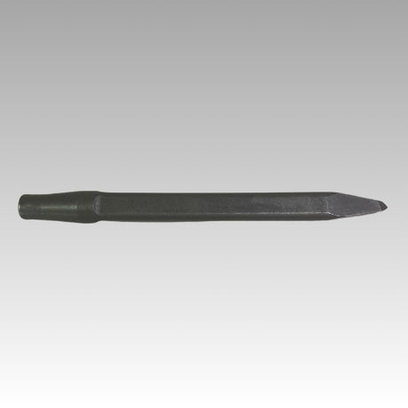 Rivet Buster - Jumbo Shank 36" Moil Point Chisel - Airtek