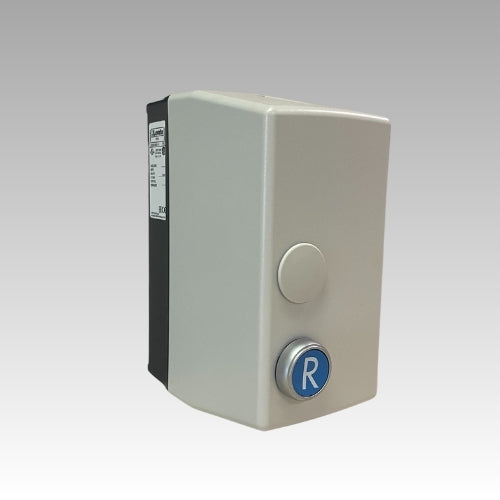 20 HP 575/3/60 Magnetic Starter - Airtek