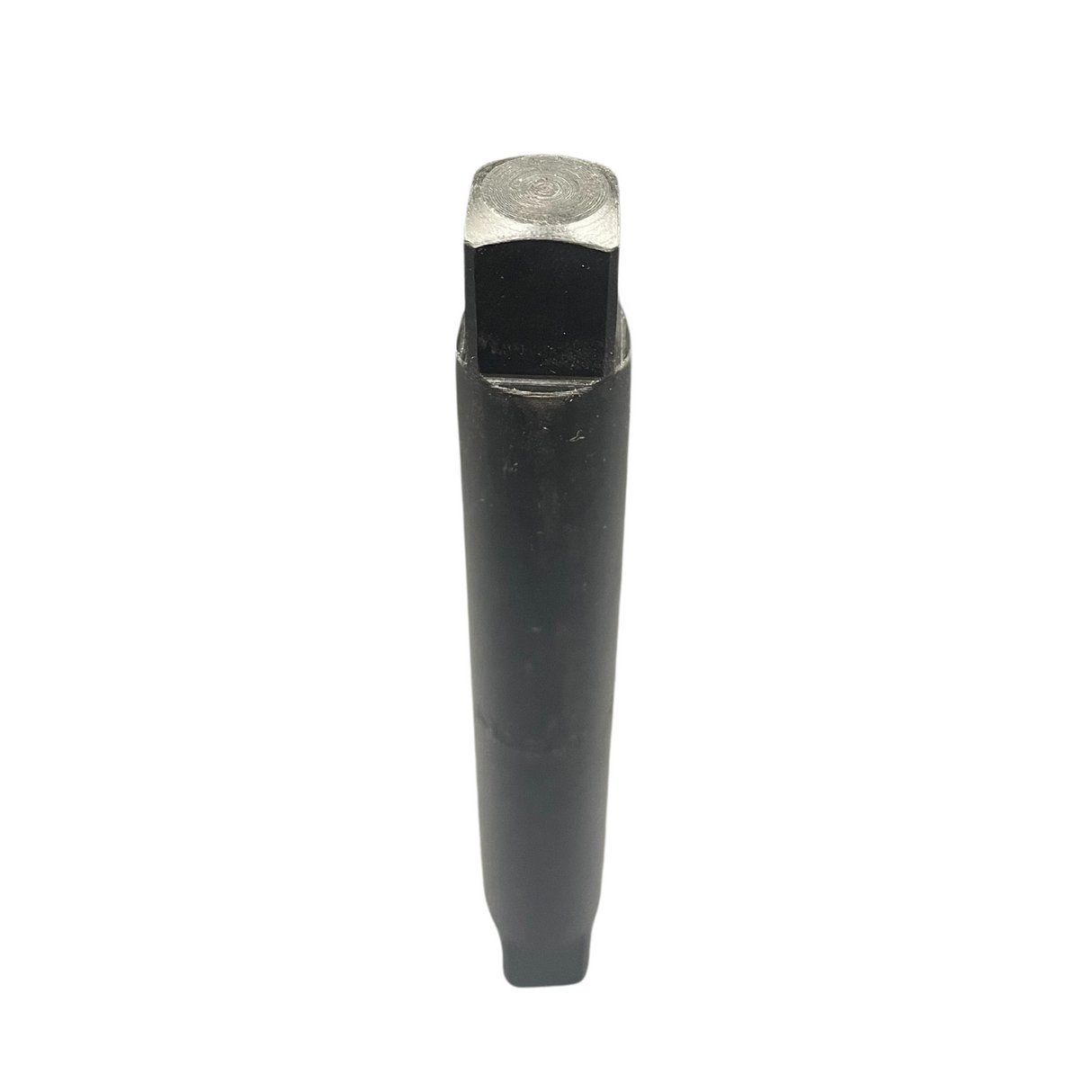Adaptateur mâle-mâle 5 pouces 1/2 pouce x 1/2 pouce
