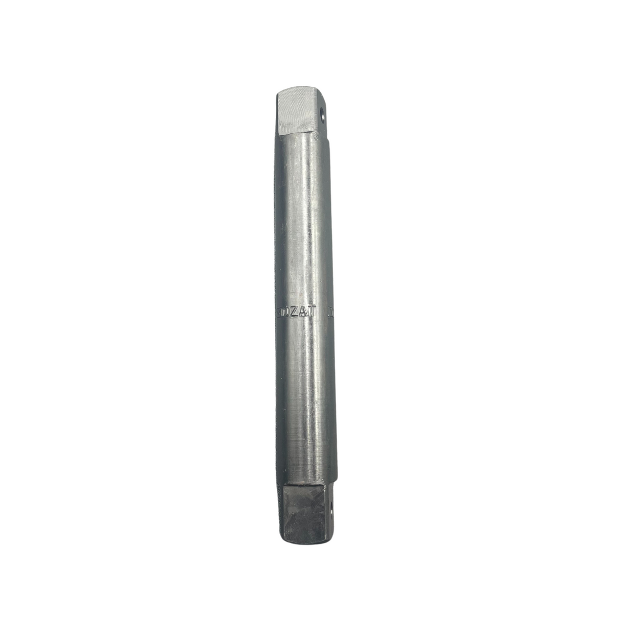 Adaptateur mâle-mâle 5 pouces 1/2 pouce x 1/2 pouce