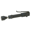 2" Air NPK Sand Rammer - Airtek
