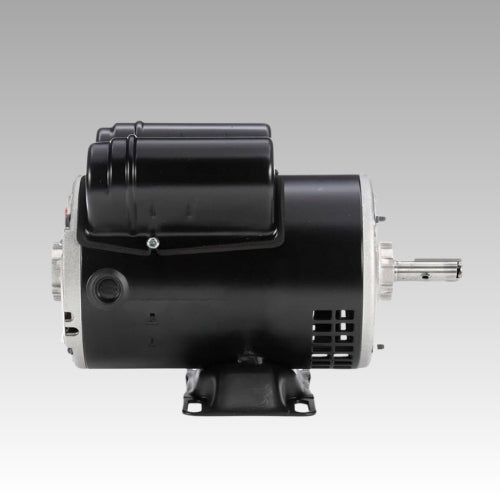7.5 HP 575V 1800RPM Electric Motor - Airtek