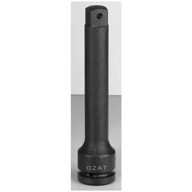 3/4" drive x 5" Extension - Airtek