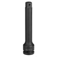 1-1/2" drive x 6" Extension - Airtek
